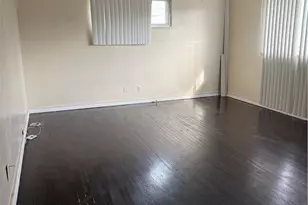 235 Loretta Dr, Dayton, OH 45415 - Photo 7