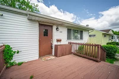 235 Loretta Drive, Dayton, OH 45415 - Photo 9
