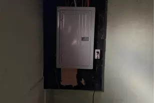 235 Loretta Dr, Dayton, OH 45415 - Photo 19