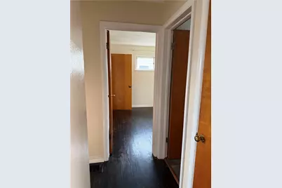 235 Loretta Drive, Dayton, OH 45415 - Photo 11