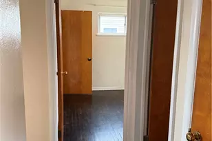 235 Loretta Dr, Dayton, OH 45415 - Photo 11