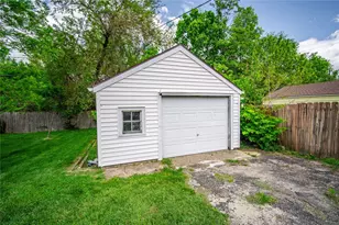 235 Loretta Dr, Dayton, OH 45415 - Photo 5