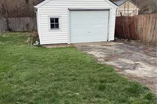 235 Loretta Dr, Dayton, OH 45415 - Photo 5