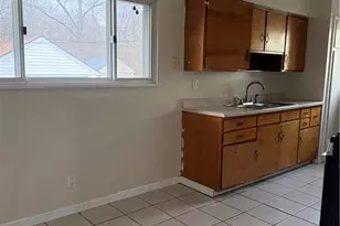 235 Loretta Dr, Dayton, OH 45415 - Photo 15