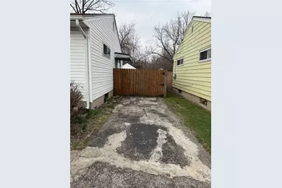 235 Loretta Drive, Dayton, OH 45415 - Photo 3