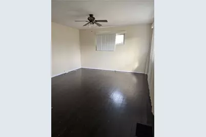 235 Loretta Drive, Dayton, OH 45415 - Photo 9