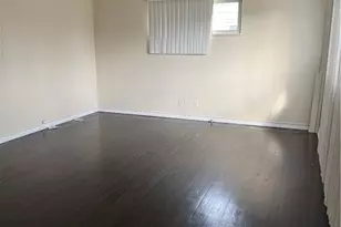 235 Loretta Dr, Dayton, OH 45415 - Photo 9