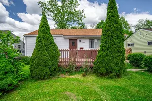 235 Loretta Dr, Dayton, OH 45415 - Photo 1