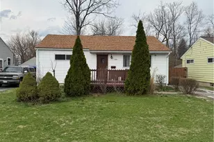 235 Loretta Dr, Dayton, OH 45415 - Photo 1