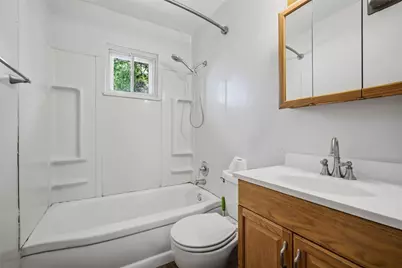 235 Loretta Drive, Dayton, OH 45415 - Photo 17
