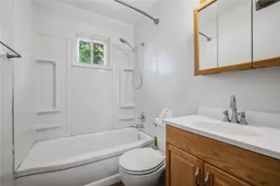 235 Loretta Dr, Dayton, OH 45415 - Photo 17