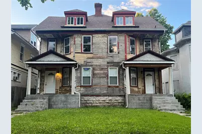 157 Lexington Avenue, Dayton, OH 45402 - Photo 1