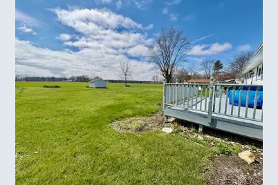 3079 Rocky Point Road, Springfield, OH 45502 - Photo 27