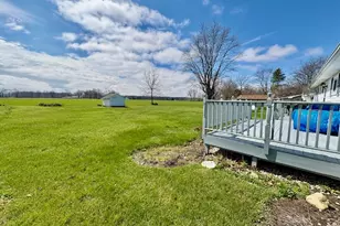 3079 Rocky Point Rd, Springfield, OH 45502 - Photo 27