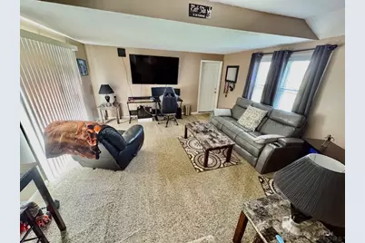 3079 Rocky Point Road, Springfield, OH 45502 - Photo 9