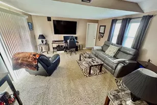 3079 Rocky Point Rd, Springfield, OH 45502 - Photo 9