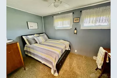 3079 Rocky Point Road, Springfield, OH 45502 - Photo 13