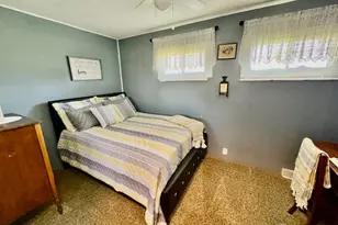 3079 Rocky Point Rd, Springfield, OH 45502 - Photo 13