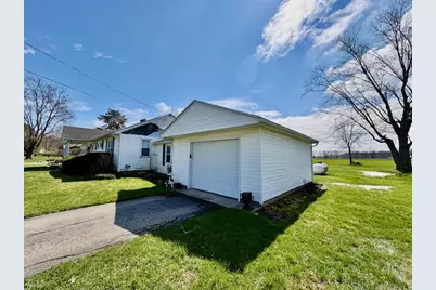 3079 Rocky Point Road, Springfield, OH 45502 - Photo 35