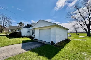 3079 Rocky Point Rd, Springfield, OH 45502 - Photo 35