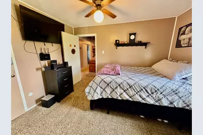 3079 Rocky Point Road, Springfield, OH 45502 - Photo 19