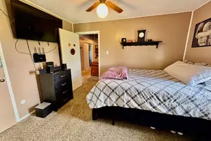 3079 Rocky Point Rd, Springfield, OH 45502 - Photo 19