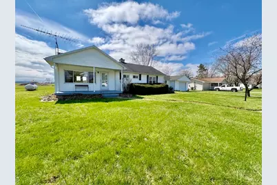 3079 Rocky Point Road, Springfield, OH 45502 - Photo 25