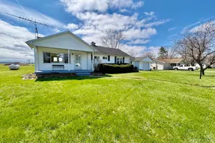 3079 Rocky Point Rd, Springfield, OH 45502 - Photo 25