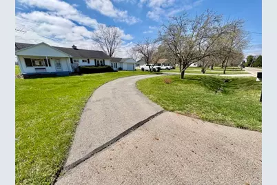 3079 Rocky Point Road, Springfield, OH 45502 - Photo 37