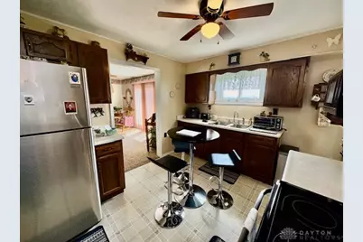 3079 Rocky Point Road, Springfield, OH 45502 - Photo 7