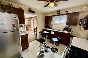 3079 Rocky Point Rd, Springfield, OH 45502 - Photo 7