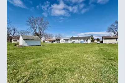 3079 Rocky Point Road, Springfield, OH 45502 - Photo 33