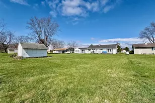 3079 Rocky Point Rd, Springfield, OH 45502 - Photo 33