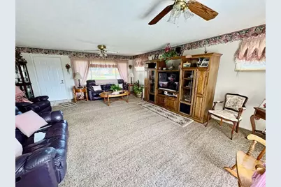 3079 Rocky Point Road, Springfield, OH 45502 - Photo 5