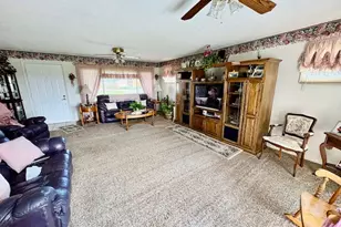 3079 Rocky Point Rd, Springfield, OH 45502 - Photo 5