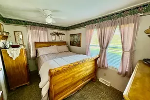 3079 Rocky Point Rd, Springfield, OH 45502 - Photo 15