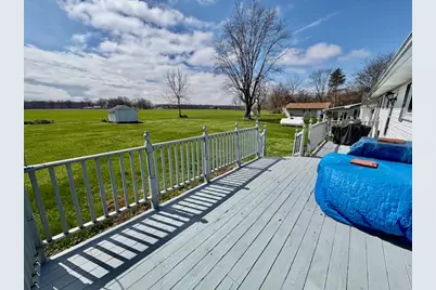 3079 Rocky Point Road, Springfield, OH 45502 - Photo 29