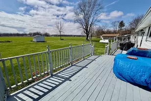 3079 Rocky Point Rd, Springfield, OH 45502 - Photo 29