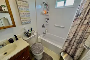 3079 Rocky Point Rd, Springfield, OH 45502 - Photo 17