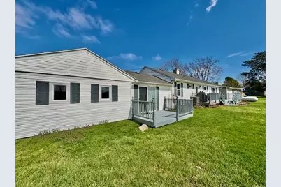 3079 Rocky Point Road, Springfield, OH 45502 - Photo 31