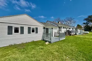 3079 Rocky Point Rd, Springfield, OH 45502 - Photo 31