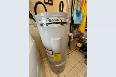 3079 Rocky Point Road, Springfield, OH 45502 - Photo 21