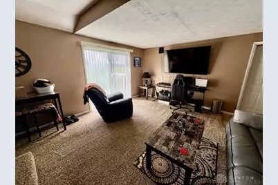 3079 Rocky Point Road, Springfield, OH 45502 - Photo 11