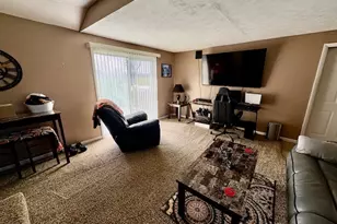 3079 Rocky Point Rd, Springfield, OH 45502 - Photo 11