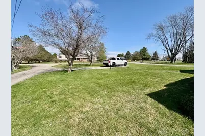 3079 Rocky Point Road, Springfield, OH 45502 - Photo 3