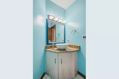 438 Merrick Drive, Beavercreek, OH 45434 - Photo 21