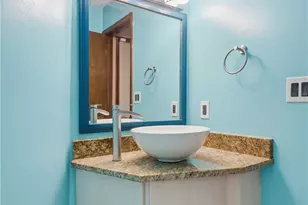 438 Merrick Dr, Beavercreek, OH 45434 - Photo 21