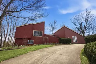 438 Merrick Dr, Beavercreek, OH 45434 - Photo 3