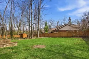 438 Merrick Dr, Beavercreek, OH 45434 - Photo 65