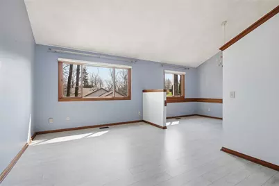 438 Merrick Drive, Beavercreek, OH 45434 - Photo 7